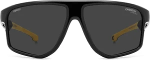 Carrera Carduc 051/S 71C612K