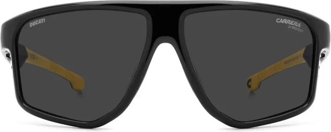 Сонцезахисні окуляри Carrera Carduc 051/S 71C612K Сонцезахисні окуляри Carrera Carduc 051/S 71C612K