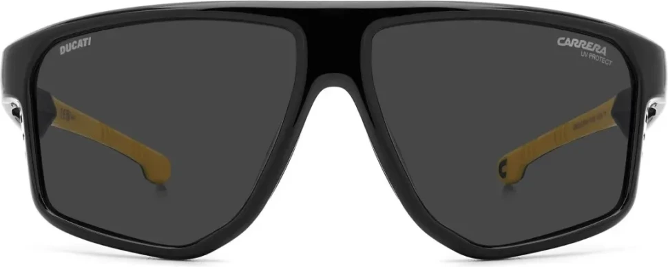 Сонцезахисні окуляри Carrera Carduc 051/S 71C612K