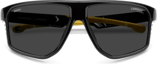 Сонцезахисні окуляри Carrera Carduc 051/S 71C612K Сонцезахисні окуляри Carrera Carduc 051/S 71C612K