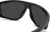 Сонцезахисні окуляри Carrera Carduc 051/S 71C612K