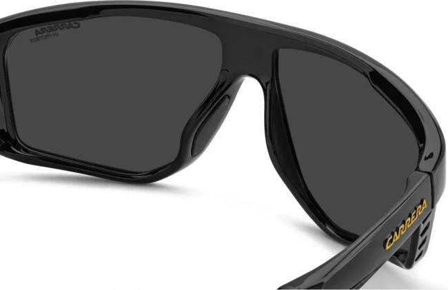 Сонцезахисні окуляри Carrera Carduc 051/S 71C612K Сонцезахисні окуляри Carrera Carduc 051/S 71C612K