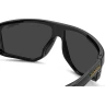 Сонцезахисні окуляри Carrera Carduc 051/S 71C612K Сонцезахисні окуляри Carrera Carduc 051/S 71C612K