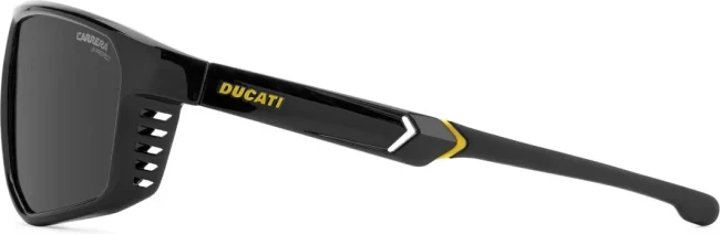 Сонцезахисні окуляри Carrera Carduc 051/S 71C612K Сонцезахисні окуляри Carrera Carduc 051/S 71C612K