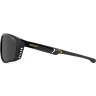 Сонцезахисні окуляри Carrera Carduc 051/S 71C612K Сонцезахисні окуляри Carrera Carduc 051/S 71C612K