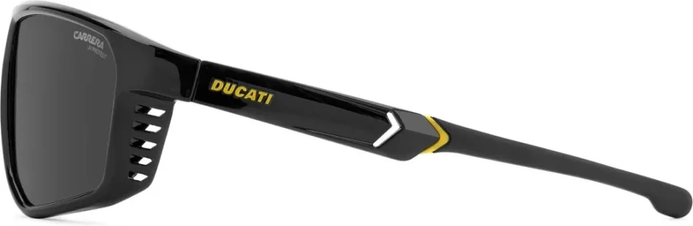 Сонцезахисні окуляри Carrera Carduc 051/S 71C612K