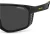 Сонцезахисні окуляри Carrera Carduc 051/S 71C612K