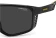 Сонцезахисні окуляри Carrera Carduc 051/S 71C612K