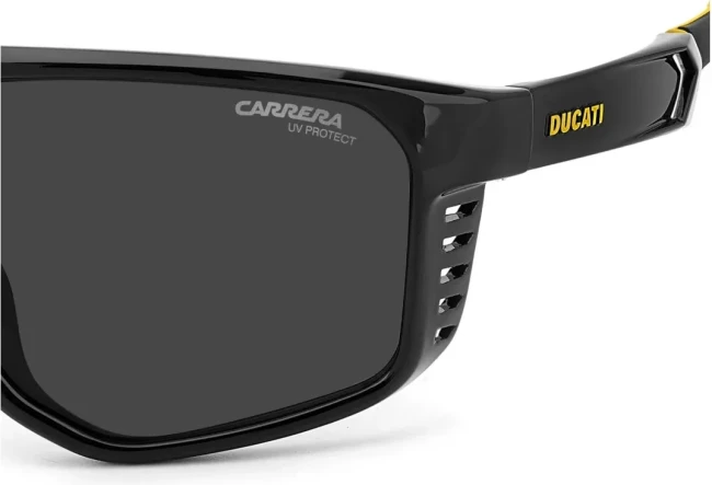 Сонцезахисні окуляри Carrera Carduc 051/S 71C612K Сонцезахисні окуляри Carrera Carduc 051/S 71C612K
