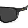 Сонцезахисні окуляри Carrera Carduc 051/S 71C612K Сонцезахисні окуляри Carrera Carduc 051/S 71C612K