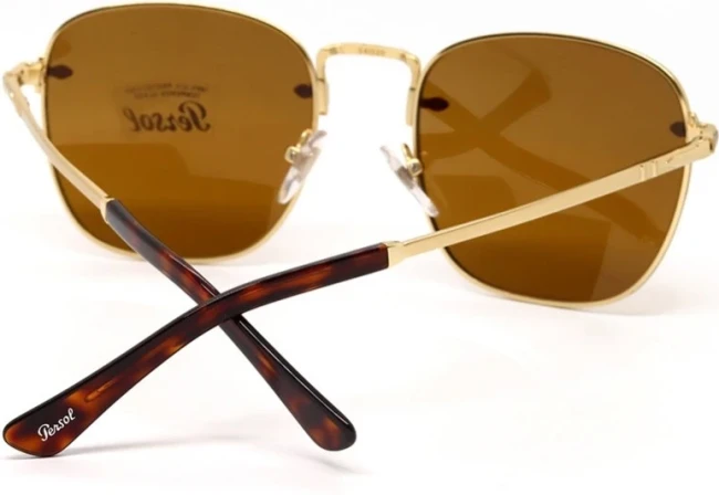 Сонцезахисні окуляри Persol PO 2490S 114233 54