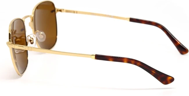 Сонцезахисні окуляри Persol PO 2490S 114233 54