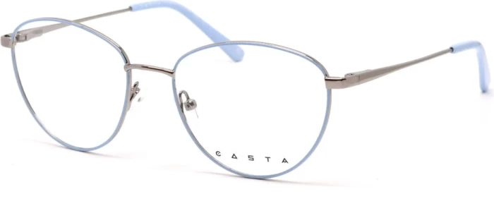Оправа Casta CST 1185 BLSIL
