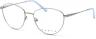 Casta CST 1185 BLSIL