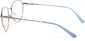 Casta CST 1185 BLSIL