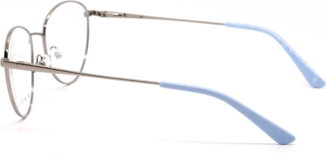 Оправа Casta CST 1185 BLSIL Оправа Casta CST 1185 BLSIL