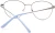 Casta CST 1185 BLSIL