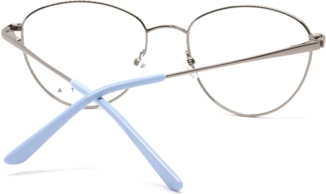 Оправа Casta CST 1185 BLSIL Оправа Casta CST 1185 BLSIL