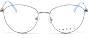 Casta CST 1185 BLSIL