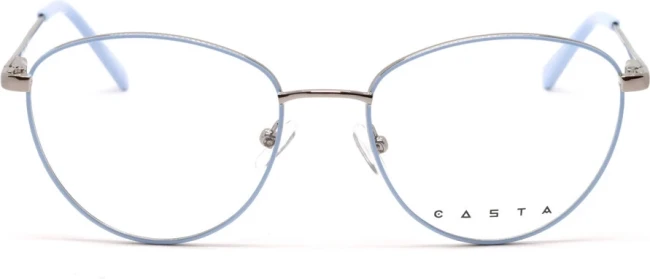 Оправа Casta CST 1185 BLSIL Оправа Casta CST 1185 BLSIL
