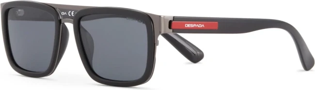 Сонцезахисні окуляри Despada 2333 C4