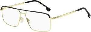 Hugo Boss 1606 RHL5814
