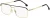Hugo Boss 1606 RHL5814
