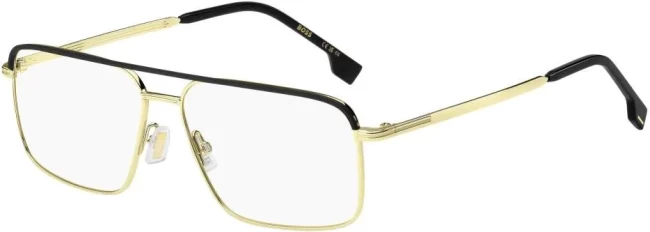 Hugo Boss 1606 RHL5814