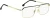 Hugo Boss 1606 RHL5814