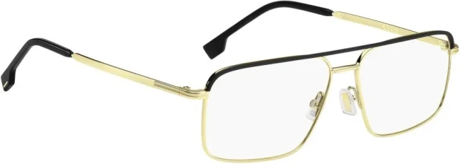 Оправа Hugo Boss 1606 RHL5814 Оправа Hugo Boss 1606 RHL5814