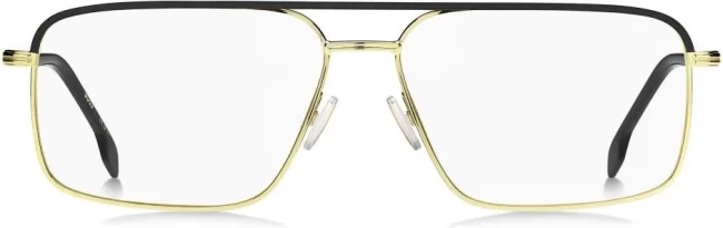 Оправа Hugo Boss 1606 RHL5814 Оправа Hugo Boss 1606 RHL5814