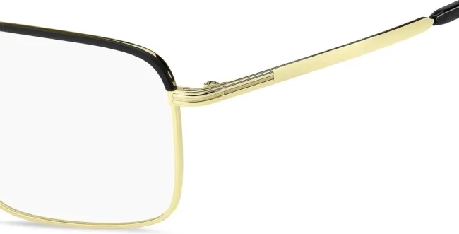 Оправа Hugo Boss 1606 RHL5814 Оправа Hugo Boss 1606 RHL5814