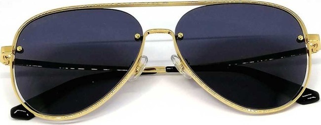 Сонцезахисні окуляри Bolon BL 7059 C60