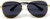 Сонцезахисні окуляри Bolon BL 7059 C60