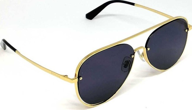 Сонцезахисні окуляри Bolon BL 7059 C60