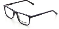 Mario Rossi MR 14-414 19P