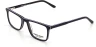 Mario Rossi MR 14-414 19P