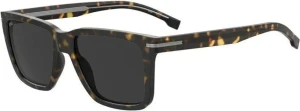 Hugo Boss 1598/S 08655IR