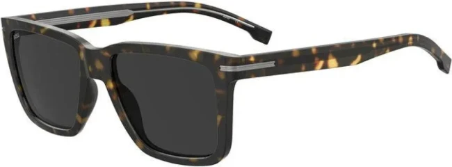 Сонцезахисні окуляри Hugo Boss 1598/S 08655IR
