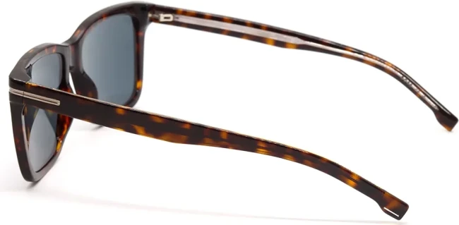 Сонцезахисні окуляри Hugo Boss 1598/S 08655IR Сонцезахисні окуляри Hugo Boss 1598/S 08655IR