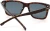 Сонцезахисні окуляри Hugo Boss 1598/S 08655IR