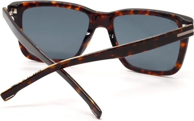 Сонцезахисні окуляри Hugo Boss 1598/S 08655IR Сонцезахисні окуляри Hugo Boss 1598/S 08655IR