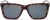 Сонцезахисні окуляри Hugo Boss 1598/S 08655IR