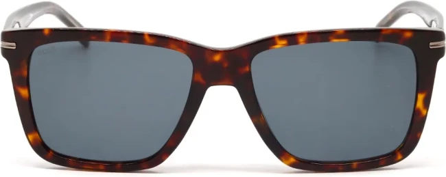 Сонцезахисні окуляри Hugo Boss 1598/S 08655IR Сонцезахисні окуляри Hugo Boss 1598/S 08655IR