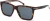 Сонцезахисні окуляри Hugo Boss 1598/S 08655IR
