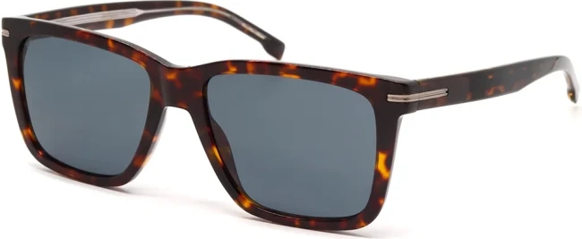 Сонцезахисні окуляри Hugo Boss 1598/S 08655IR Сонцезахисні окуляри Hugo Boss 1598/S 08655IR