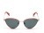 Сонцезахисні окуляри Polaroid PLD 6071/S/X J2B M9