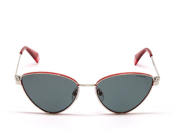 Сонцезахисні окуляри Polaroid PLD 6071/S/X J2B M9