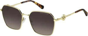 Marc Jacobs MARC 729/S 06J58HA