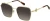 Сонцезахисні окуляри Marc Jacobs MARC 729/S 06J58HA